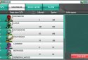 Марс игра screenshot 7