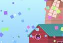 Square Bird screenshot 4