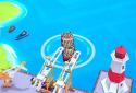 The Sea Rider  screenshot 1