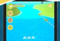 The Sea Rider  screenshot 10