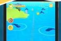 The Sea Rider  screenshot 11