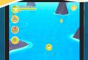 The Sea Rider  screenshot 12