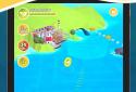 The Sea Rider  screenshot 13