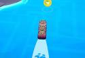 The Sea Rider  screenshot 5