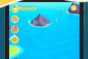 The Sea Rider  screenshot 8