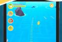 The Sea Rider  screenshot 9