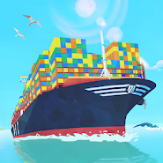 The Sea Rider 