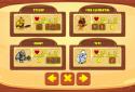 Monsters: The Oak Defenders screenshot 3