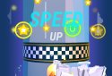 Fly Sky High screenshot 4