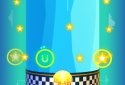 Fly Sky High screenshot 5