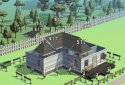 Idle Tap Builders screenshot 1