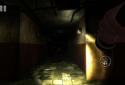 The House HD screenshot 1