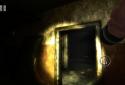 The House HD screenshot 3