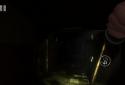 The House HD screenshot 5