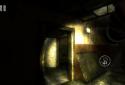The House HD screenshot 8