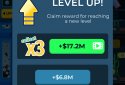Idle Fish Aquarium screenshot 5