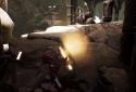 Ria Action Adventure screenshot 3