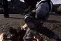 Ria Action Adventure screenshot 4