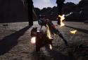 Ria Action Adventure screenshot 5