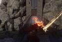 Ria Action Adventure screenshot 6