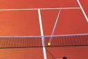 Tennis Clash screenshot 2