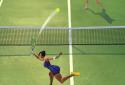 Tennis Clash screenshot 3