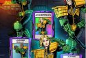Judge Dredd: Crime Files screenshot 7