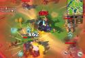 PvPets: Tank Battle Royale screenshot 12