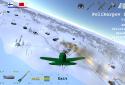 Winter War screenshot 2