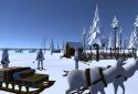 Winter War screenshot 5