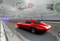 Xtreme Drift 2 screenshot 14