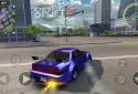 Xtreme Drift 2 screenshot 2