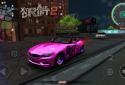 Xtreme Drift 2 screenshot 4