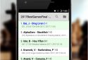 Chess - Analyze This (Pro) screenshot 3