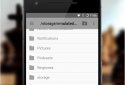 Chess - Analyze This (Pro) screenshot 5