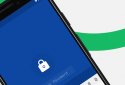 Enpass Password Manager screenshot 1