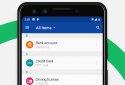 Enpass Password Manager screenshot 2