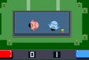 12 MiniBattles screenshot 10
