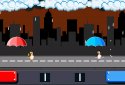 12 MiniBattles screenshot 11