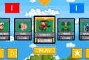 12 MiniBattles screenshot 13