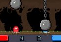 12 MiniBattles screenshot 14