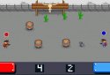 12 MiniBattles screenshot 3