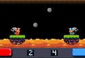 12 MiniBattles screenshot 5