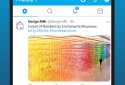 Friendly For Twitter screenshot 1