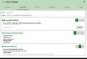 3C All-in-One Toolbox screenshot 10