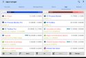 3C All-in-One Toolbox screenshot 13
