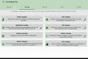 3C All-in-One Toolbox screenshot 17