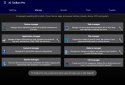 3C All-in-One Toolbox screenshot 18