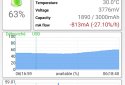 3C All-in-One Toolbox screenshot 2