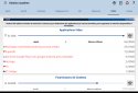 3C All-in-One Toolbox screenshot 21
